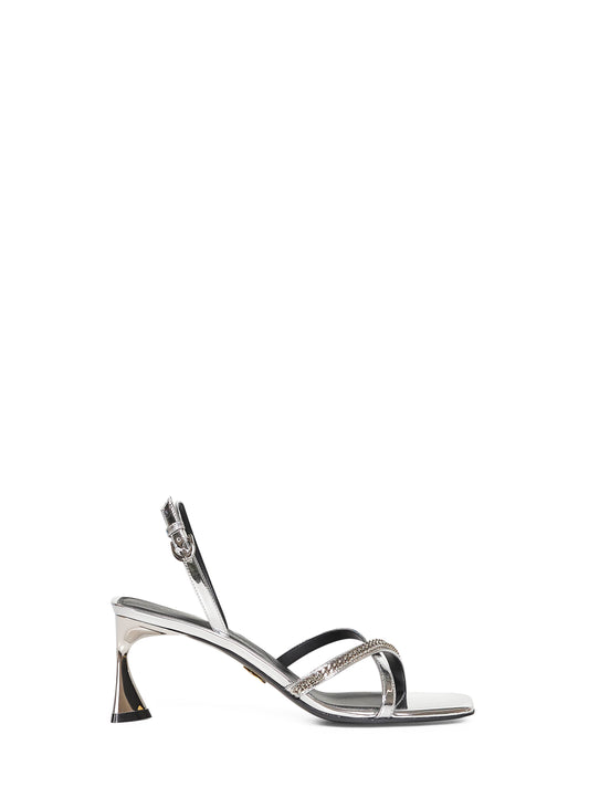 810626E002698000 STELLA MCCARTNEY