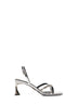 810626E002698000 STELLA MCCARTNEY