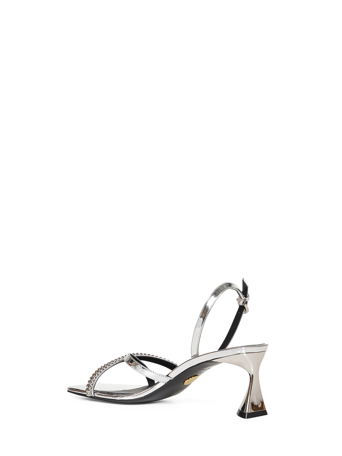 810626E002698000 STELLA MCCARTNEY