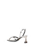 810626E002698000 STELLA MCCARTNEY