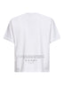 L1S152100001S0362V0001 STONE ISLAND