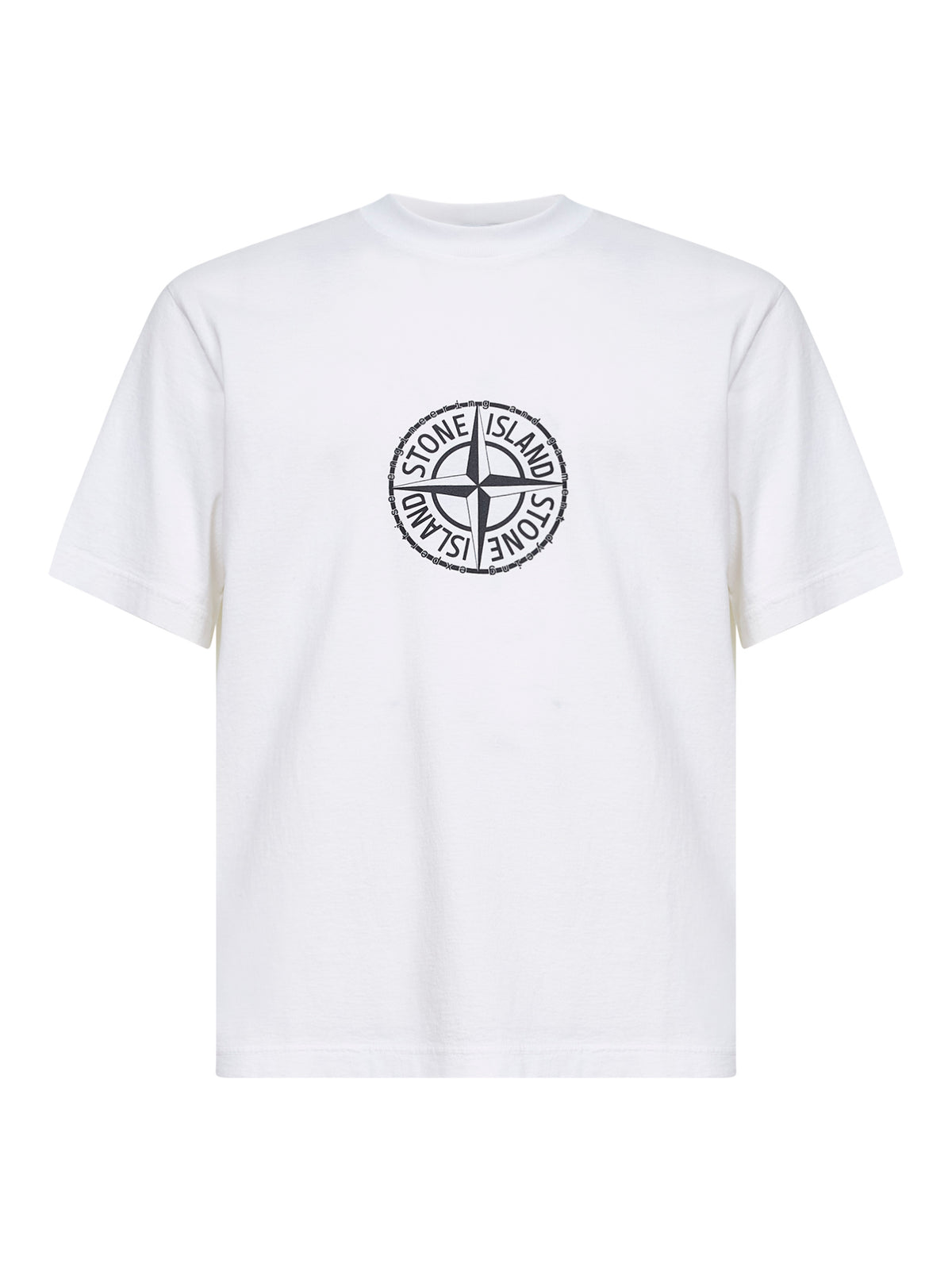 L1S152100001S0362V0001 STONE ISLAND