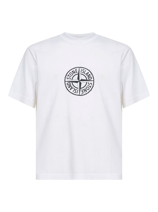 L1S152100001S0362V0001 STONE ISLAND