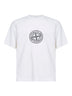 L1S152100001S0362V0001 STONE ISLAND