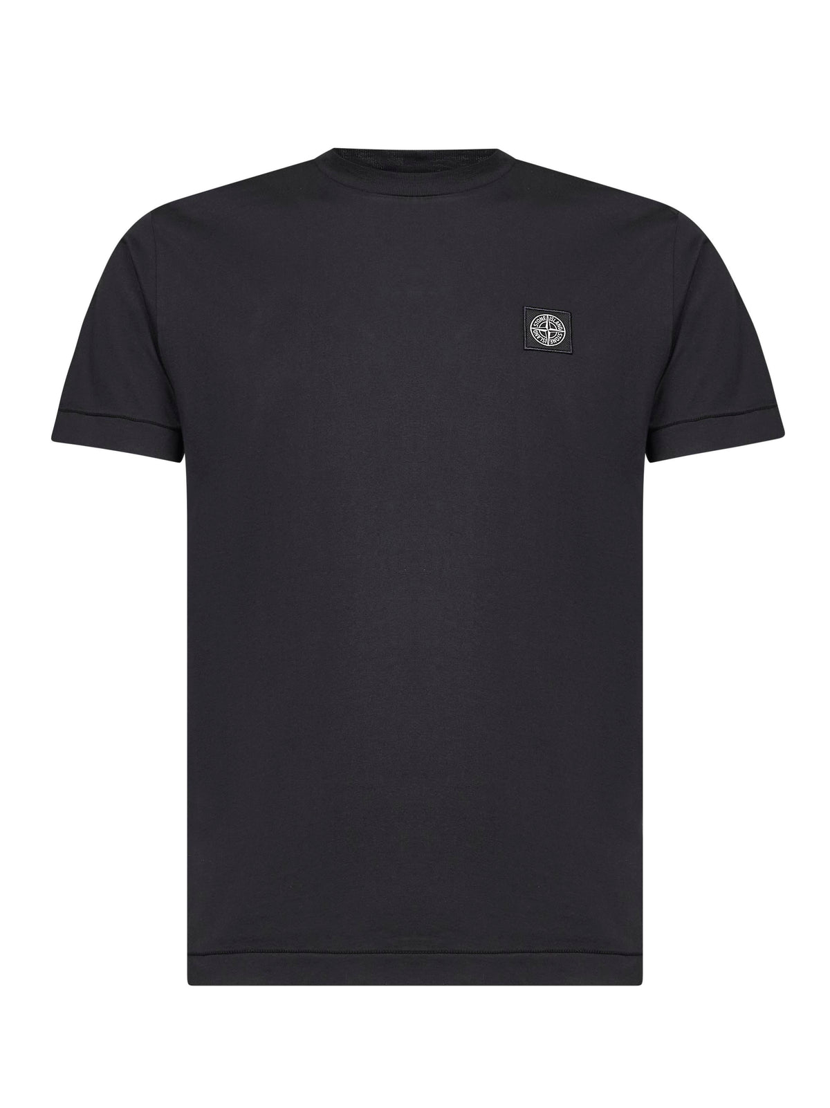 L1S152100027S0013V0029 STONE ISLAND