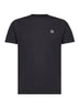 L1S152100027S0013V0029 STONE ISLAND