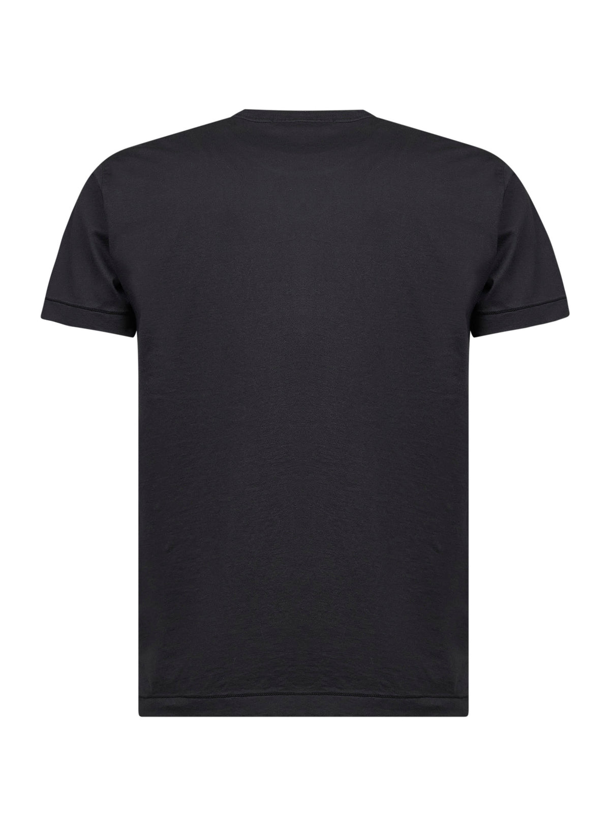L1S152100027S0013V0029 STONE ISLAND