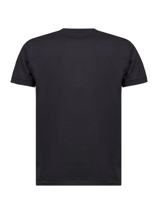 L1S152100027S0013V0029 STONE ISLAND