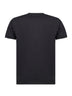 L1S152100027S0013V0029 STONE ISLAND