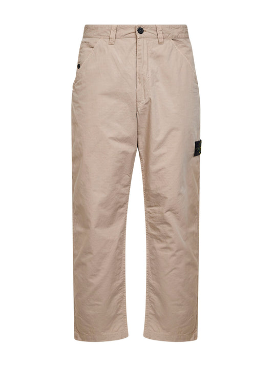 L1S153100008S0298V009A STONE ISLAND