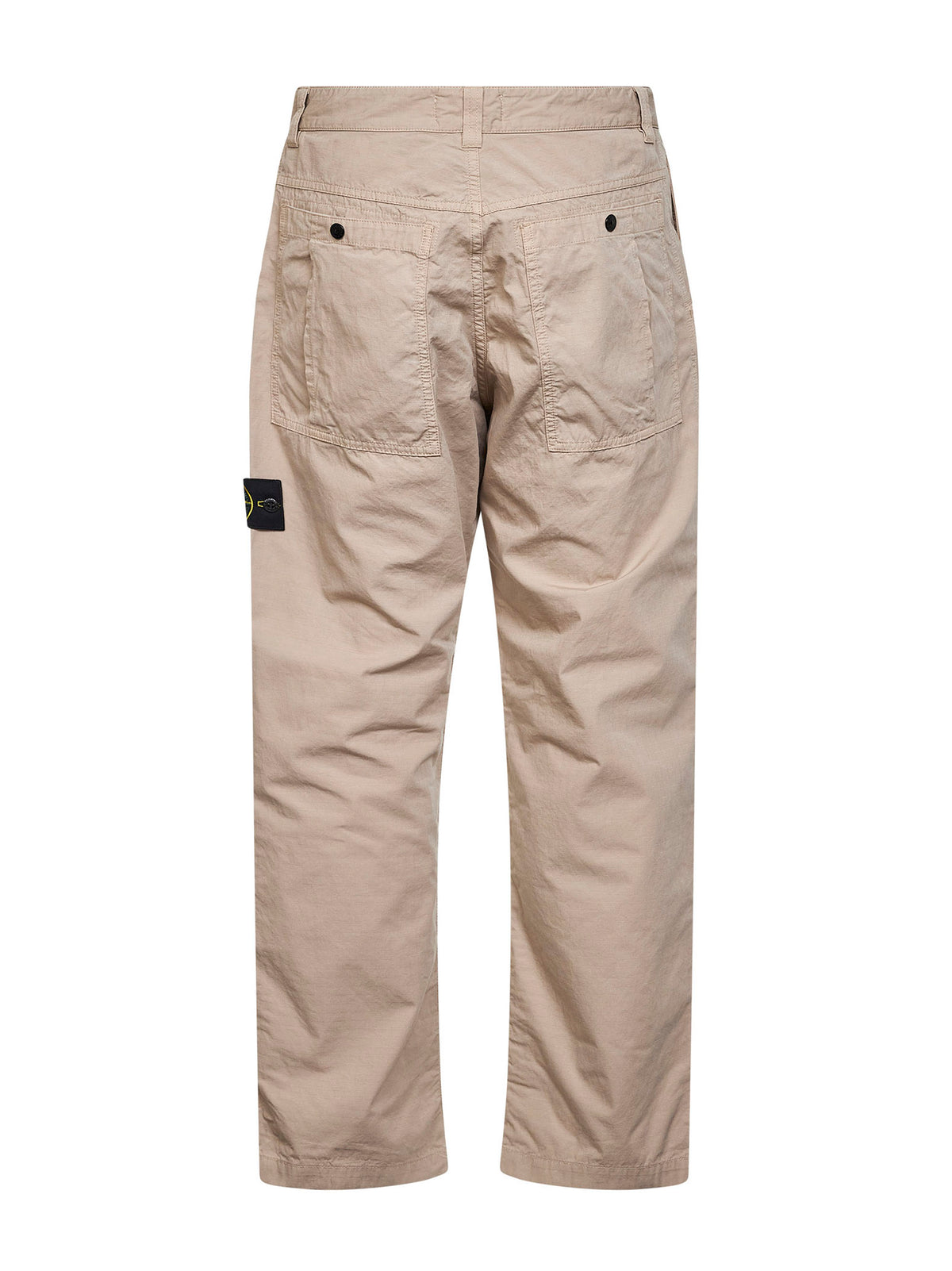 L1S153100008S0298V009A STONE ISLAND
