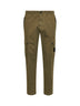 L1S153100053S00WAV015G STONE ISLAND