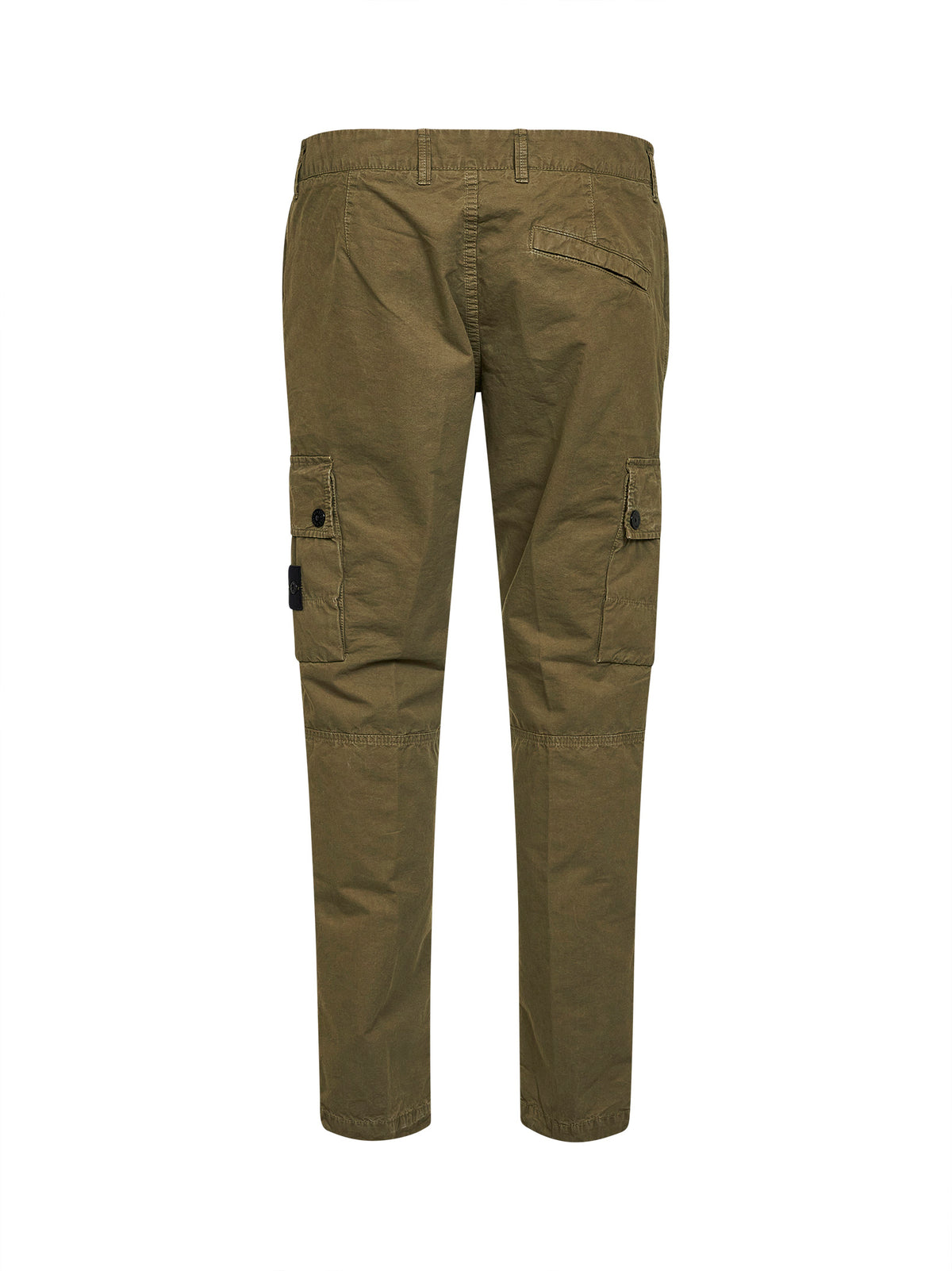 L1S153100053S00WAV015G STONE ISLAND