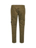 L1S153100053S00WAV015G STONE ISLAND