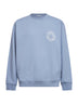 L1S156100001S0283V0024 STONE ISLAND