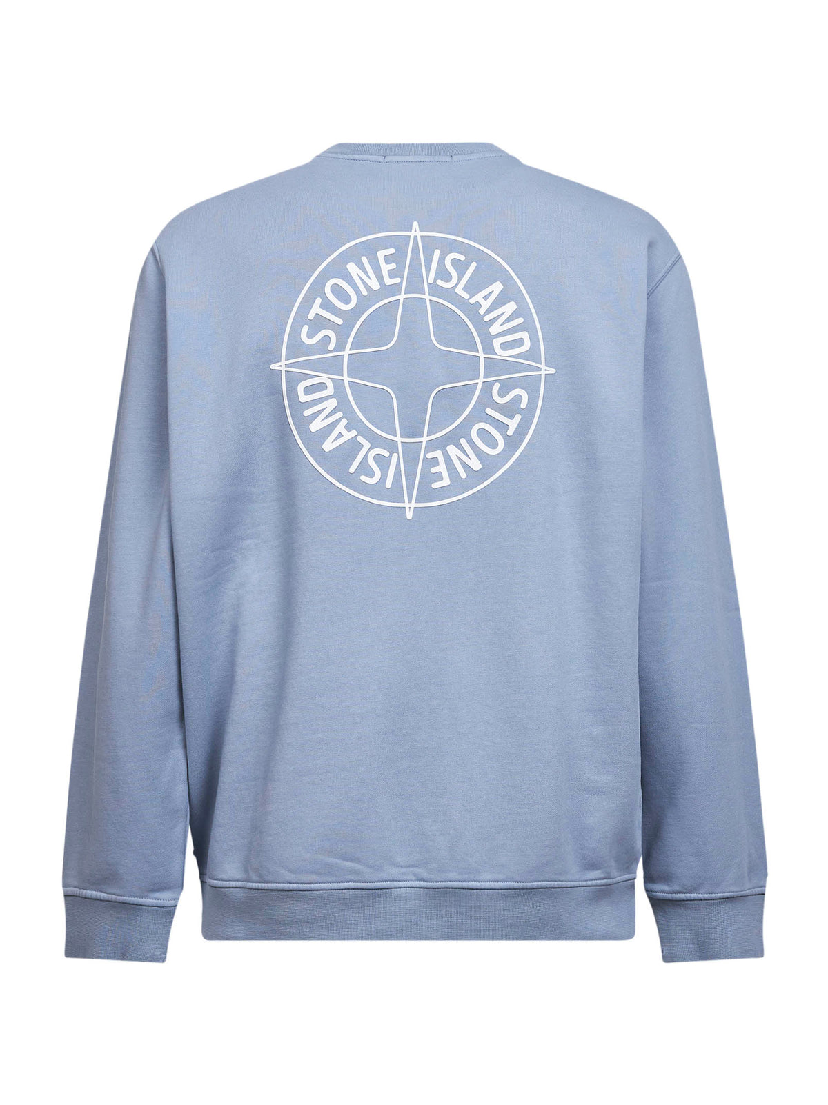 L1S156100001S0283V0024 STONE ISLAND