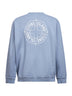 L1S156100001S0283V0024 STONE ISLAND