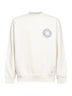 L1S156100001S0283V0093 STONE ISLAND