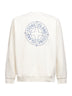 L1S156100001S0283V0093 STONE ISLAND