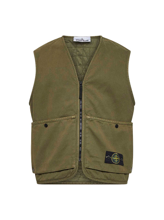 L1S156100007S0184V015G STONE ISLAND