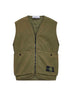 L1S156100007S0184V015G STONE ISLAND