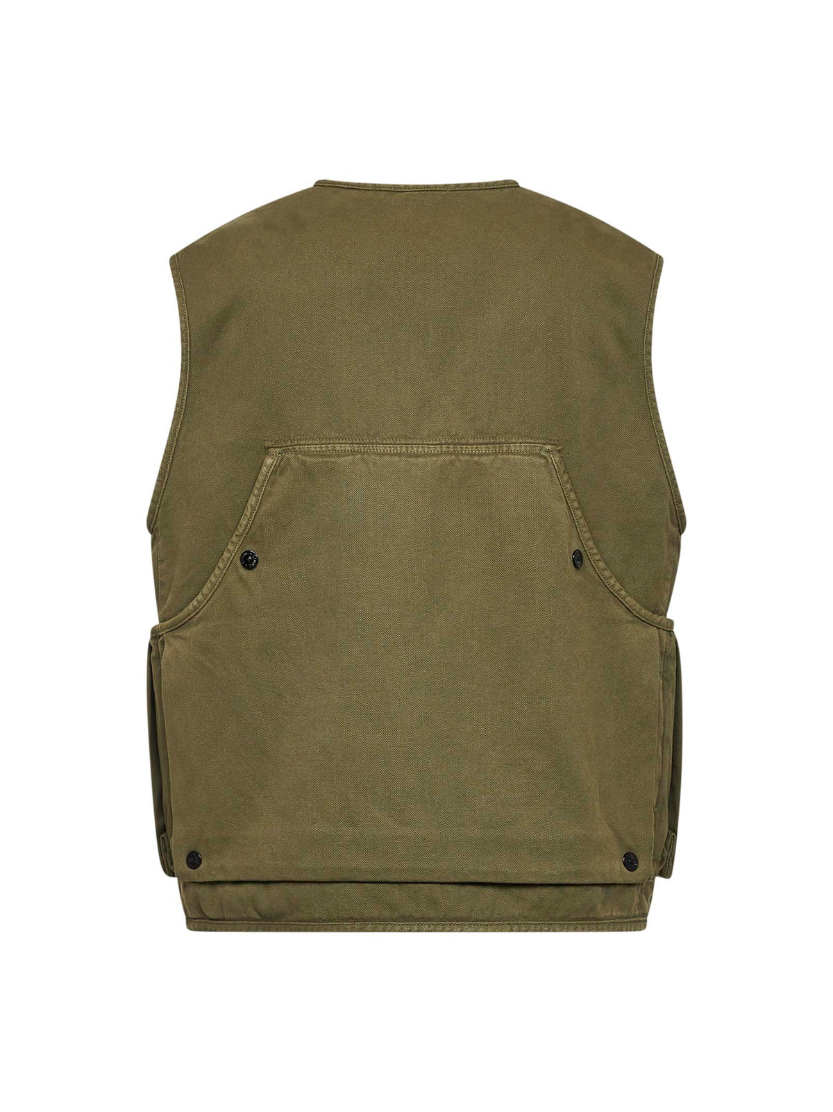 L1S156100007S0184V015G STONE ISLAND