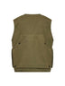 L1S156100007S0184V015G STONE ISLAND