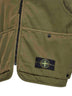 L1S156100007S0184V015G STONE ISLAND