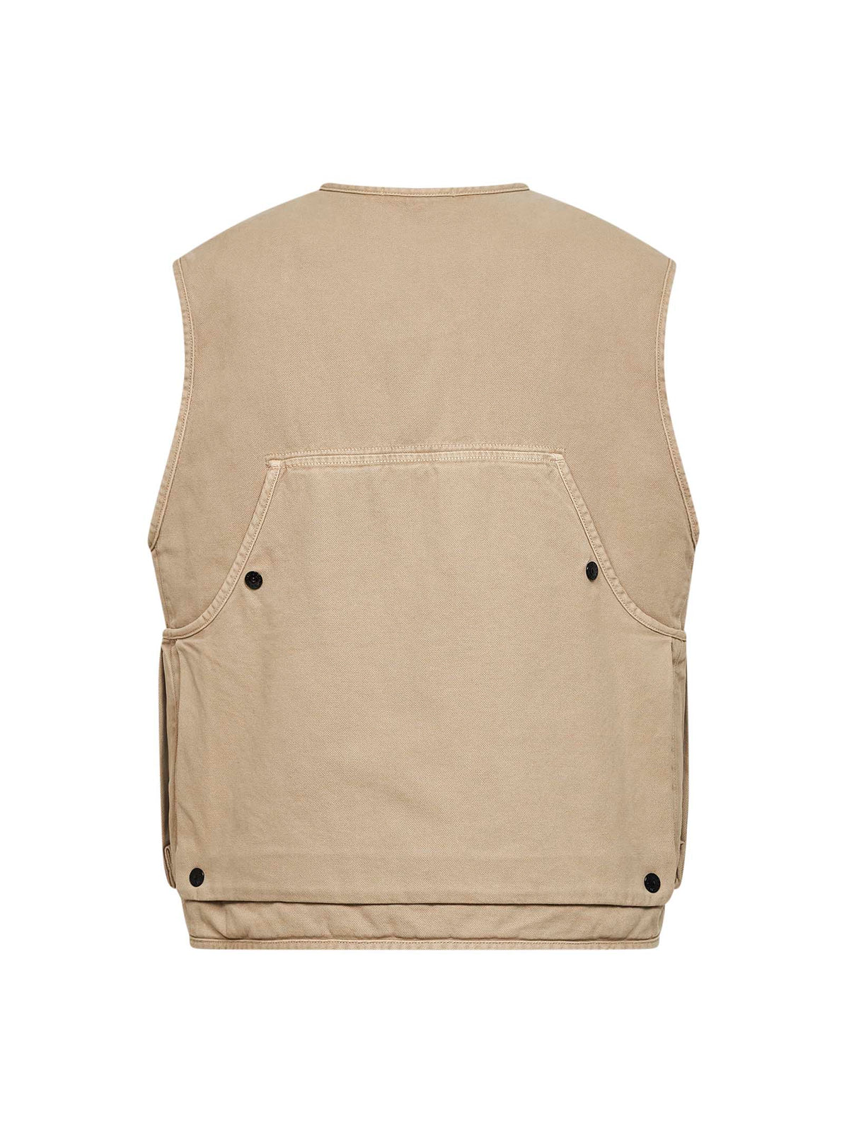 L1S156100007S0184V019A STONE ISLAND