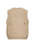 L1S156100007S0184V019A STONE ISLAND