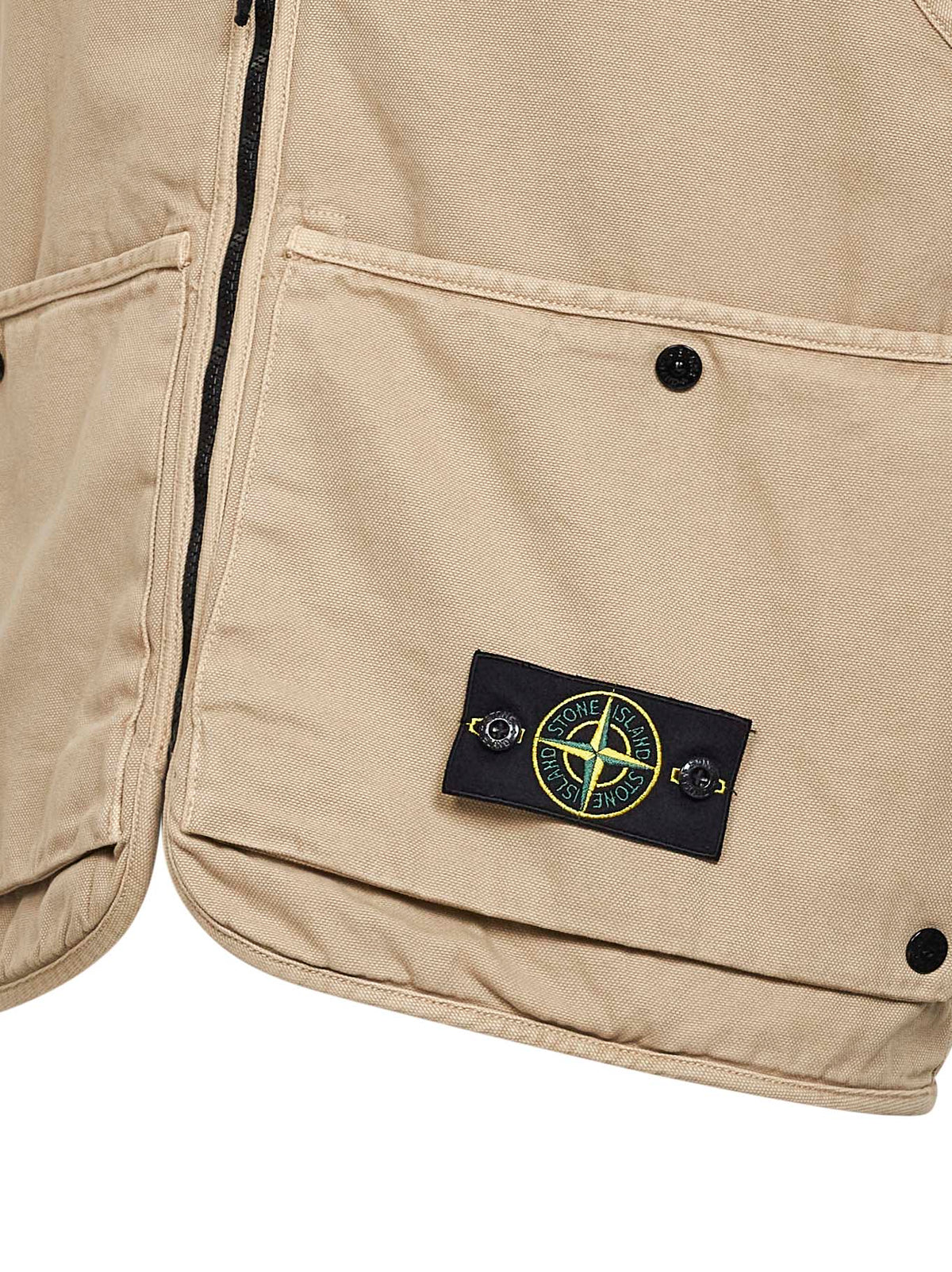 L1S156100007S0184V019A STONE ISLAND