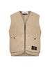 L1S156100007S0184V019A STONE ISLAND