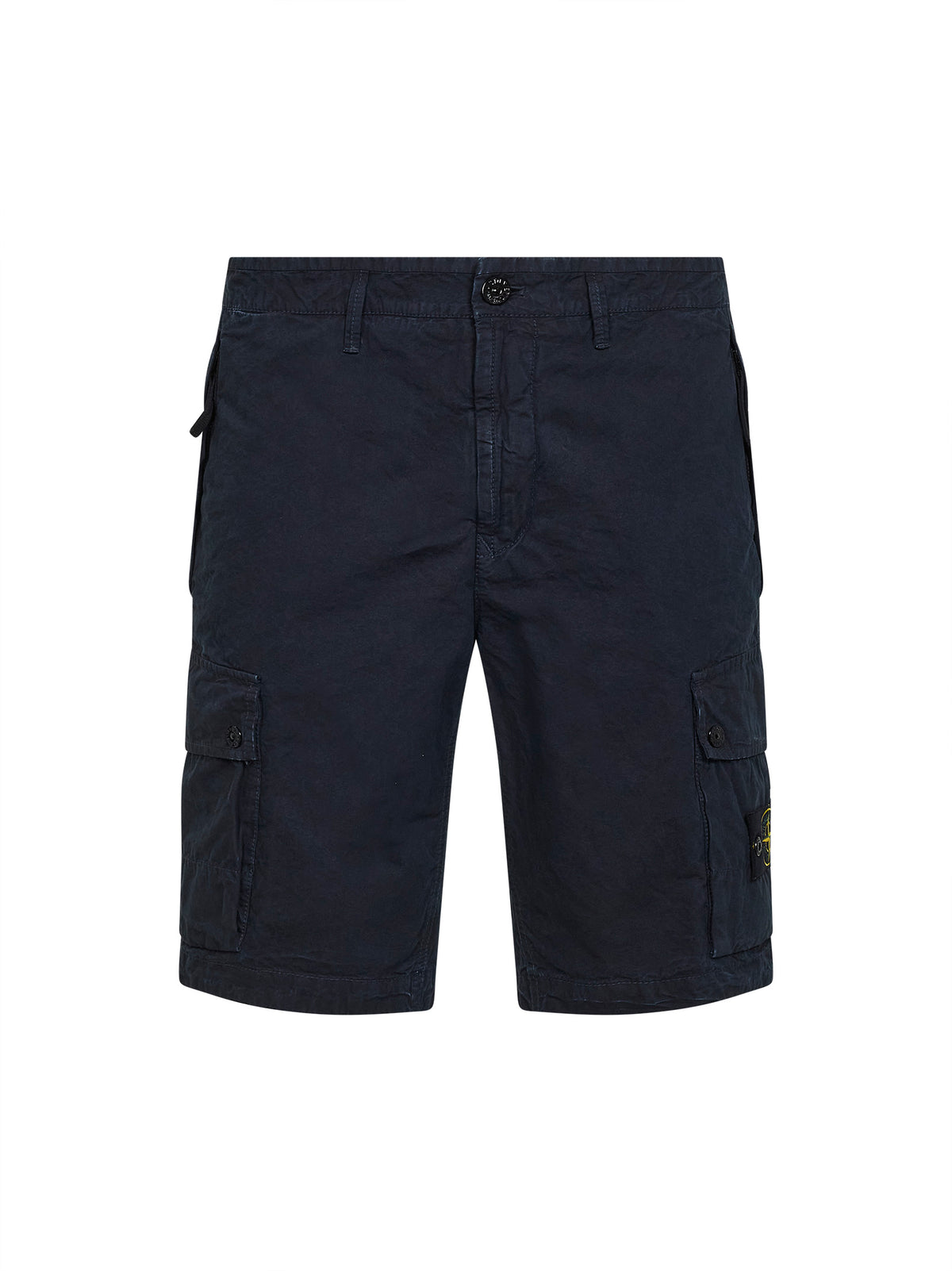 L1S15L100019S00WAV0120 STONE ISLAND