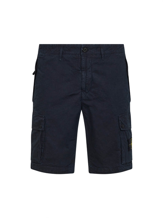L1S15L100019S00WAV0120 STONE ISLAND