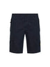 L1S15L100019S00WAV0120 STONE ISLAND