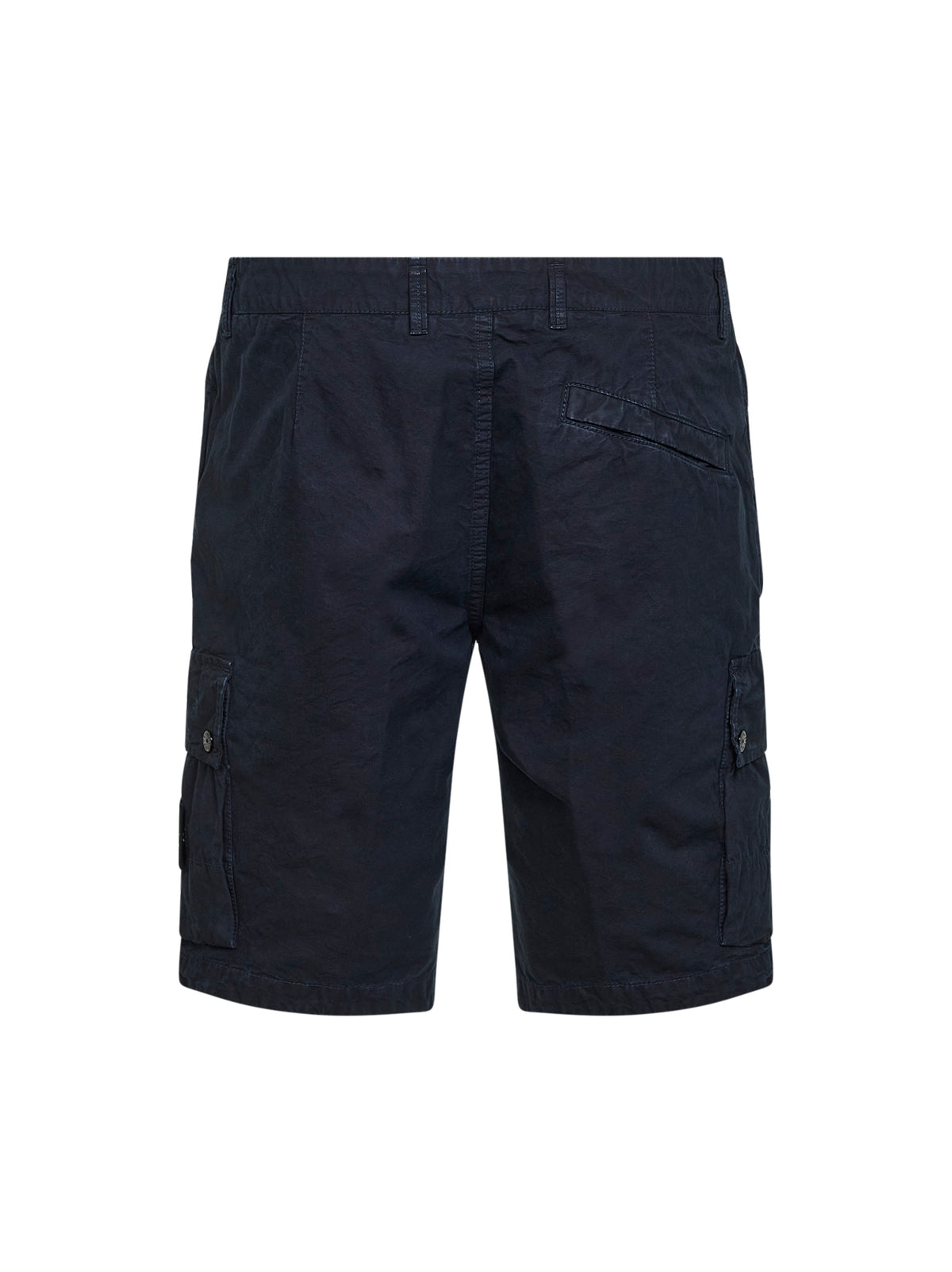 L1S15L100019S00WAV0120 STONE ISLAND