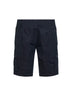 L1S15L100019S00WAV0120 STONE ISLAND