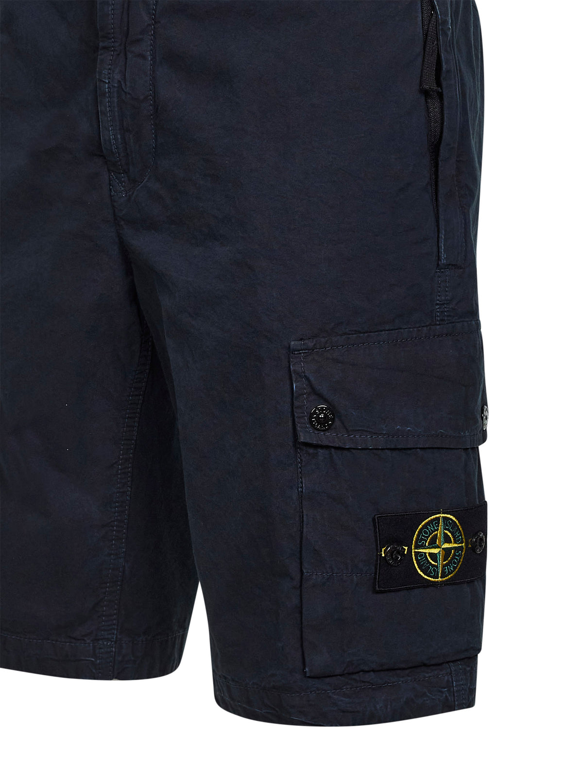 L1S15L100019S00WAV0120 STONE ISLAND
