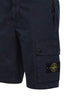 L1S15L100019S00WAV0120 STONE ISLAND