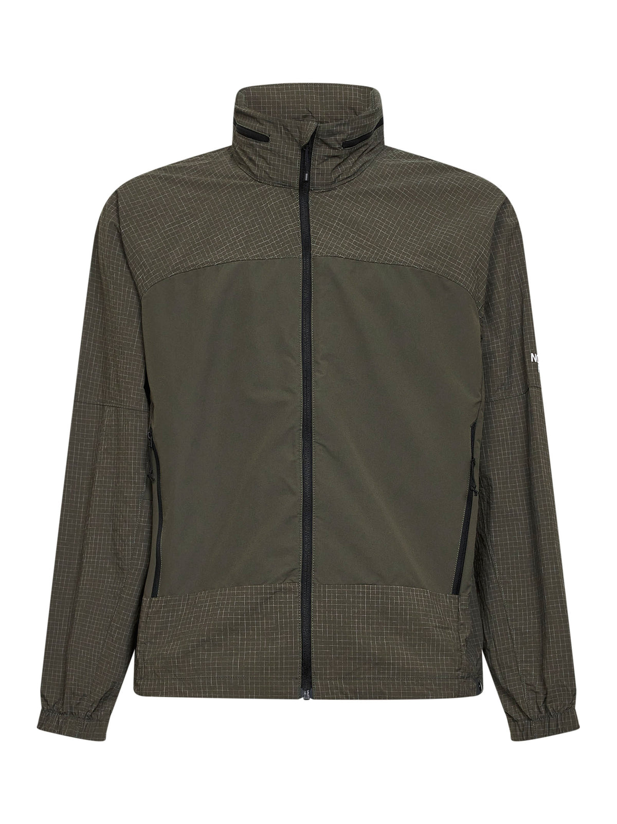 NF0A8D20-21L1 THE NORTH FACE