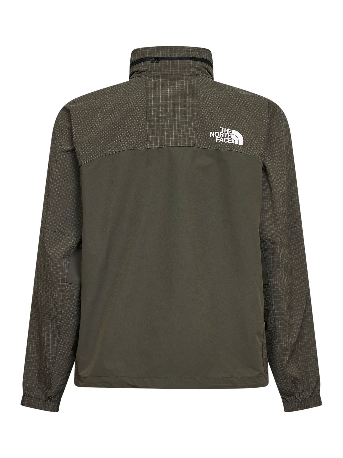 NF0A8D20-21L1 THE NORTH FACE