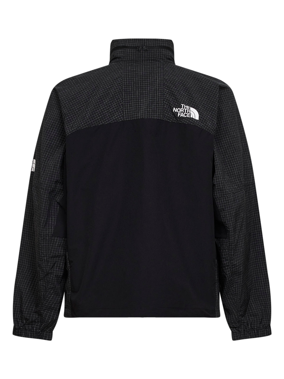 NF0A8D20-JK31 THE NORTH FACE