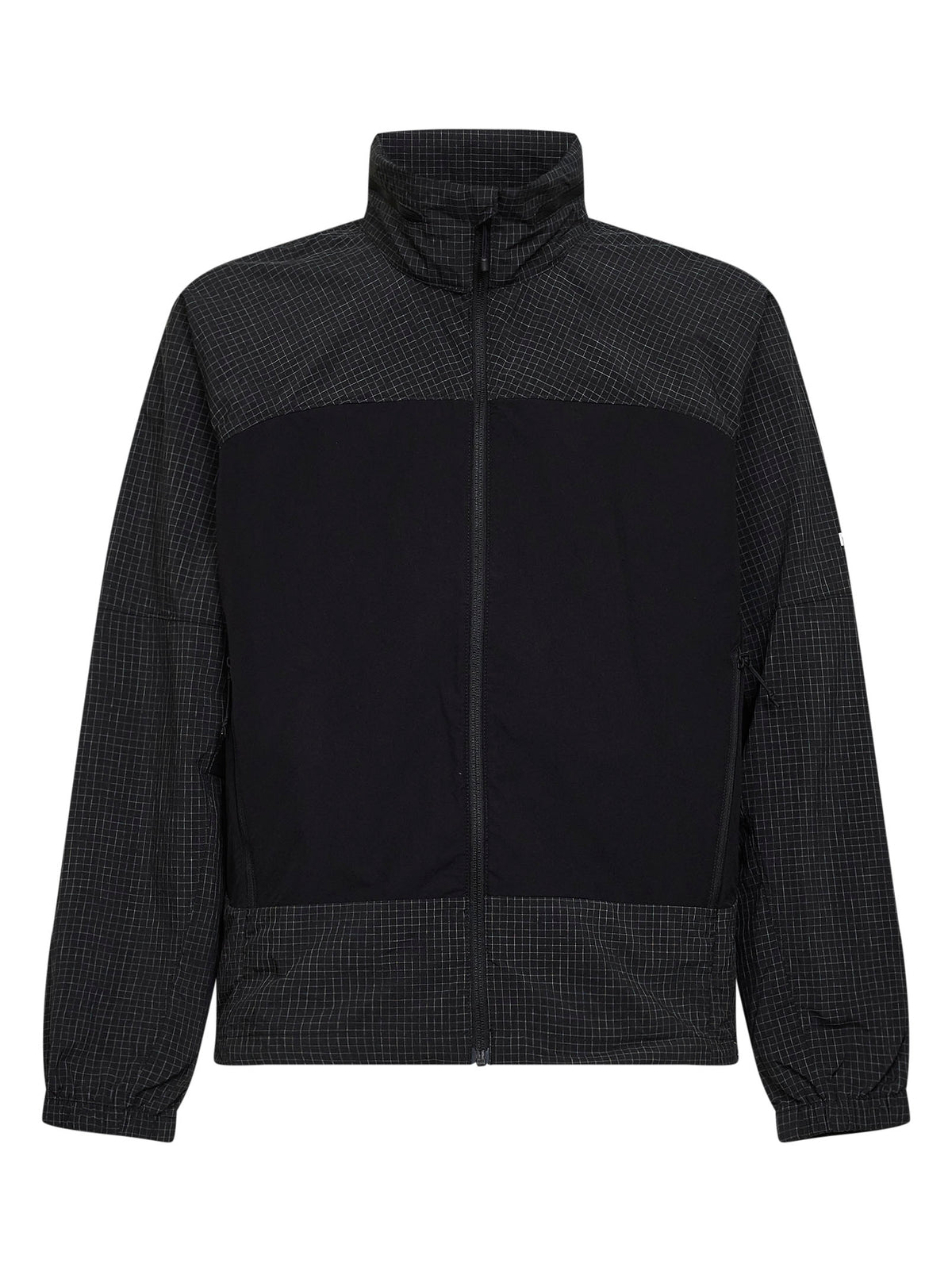 NF0A8D20-JK31 THE NORTH FACE