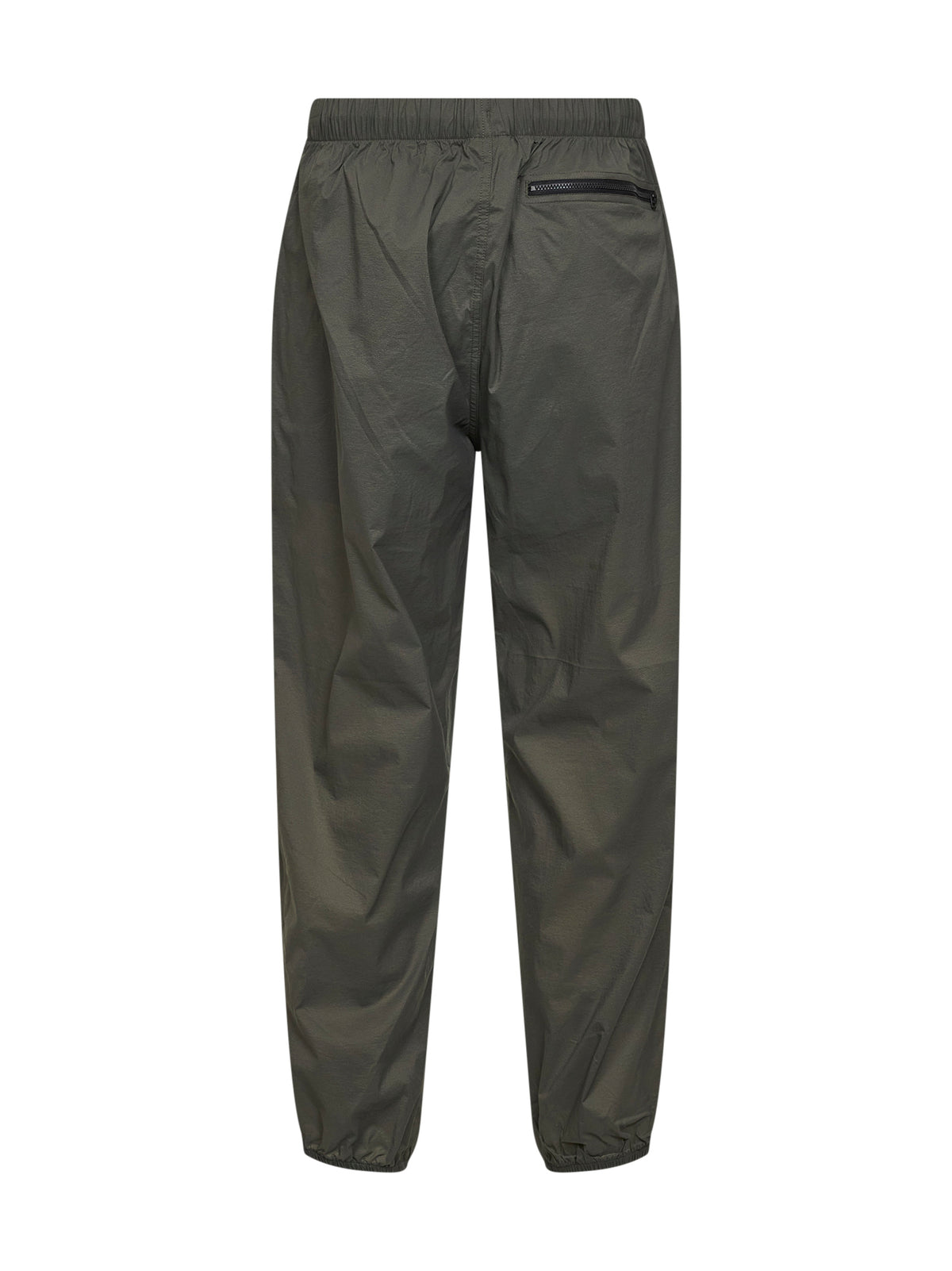 NF0A8EFV-21L1 THE NORTH FACE