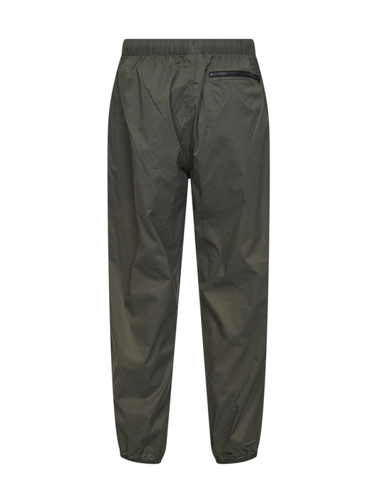 NF0A8EFV-21L1 THE NORTH FACE