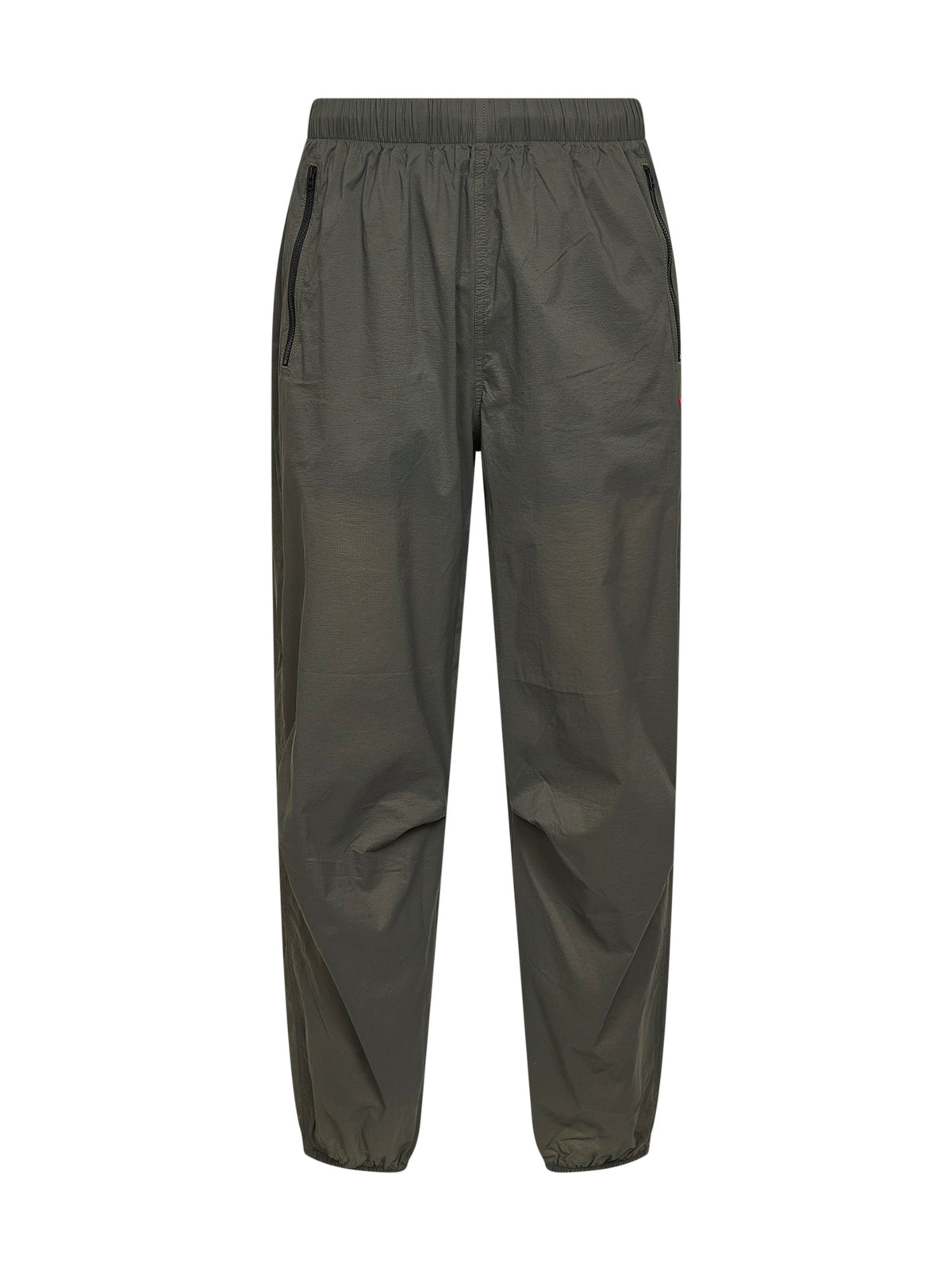 NF0A8EFV-21L1 THE NORTH FACE