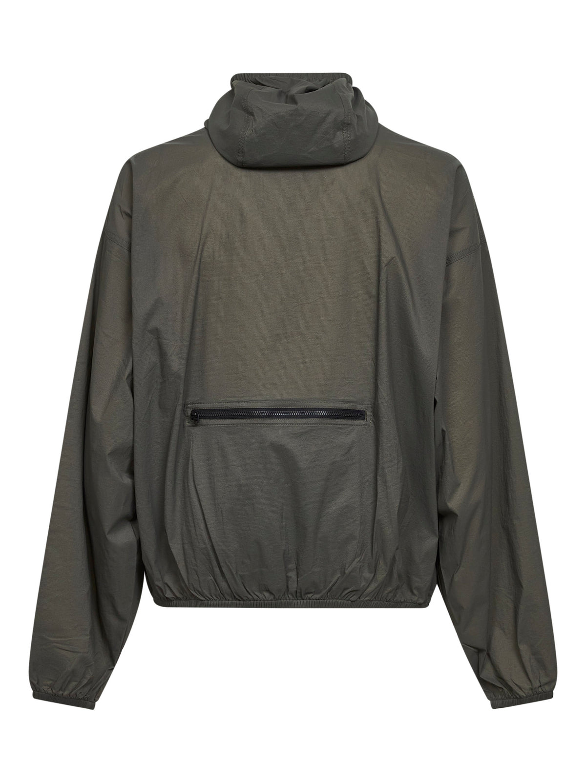 NF0A8EFW-21L1 THE NORTH FACE