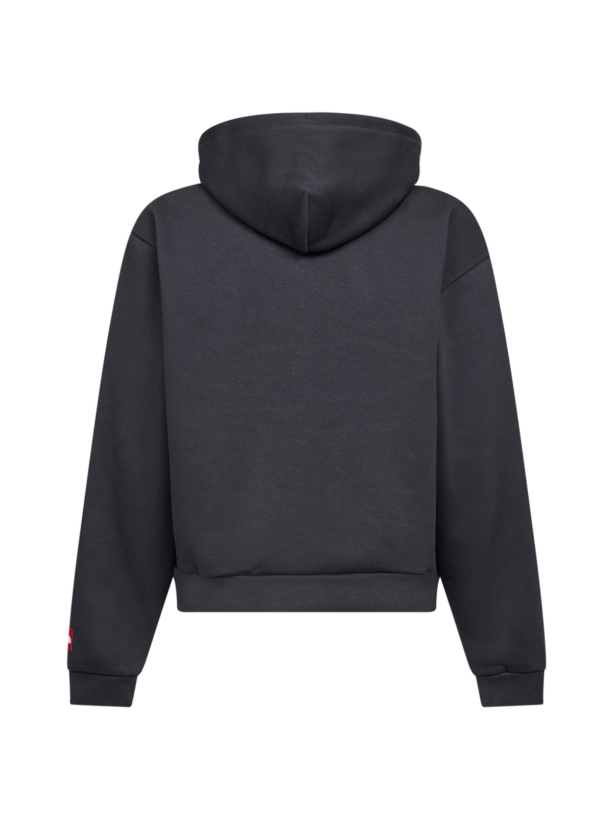 NF0A8EFZ-0SA1 THE NORTH FACE
