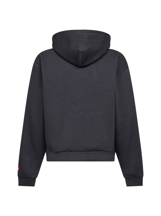 NF0A8EFZ-0SA1 THE NORTH FACE