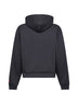 NF0A8EFZ-0SA1 THE NORTH FACE